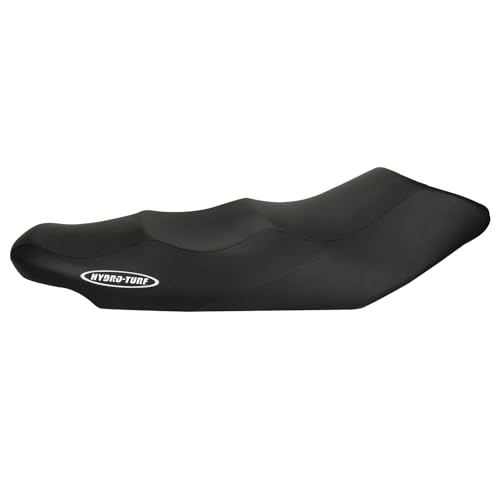 Hydro-Turf Seat Cover for Yamaha VX (05-09) / VXS, Deluxe &amp; Sport (09)