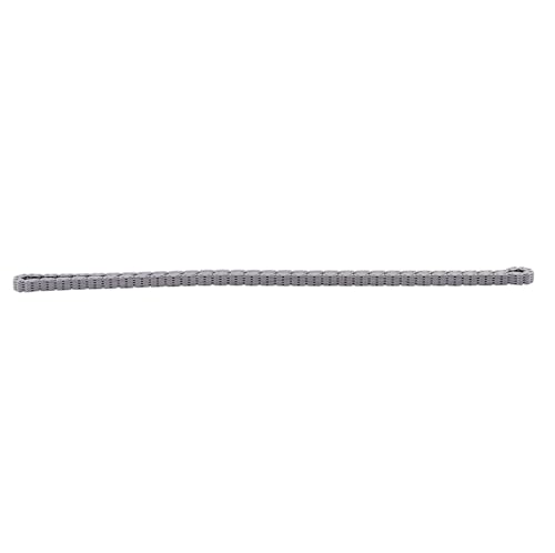SBT Timing Chain - Kawasaki 92057-3714 Ultra LX, STX 160LX (Select Models)
