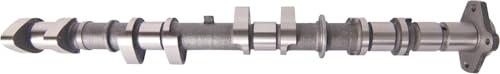 SBT Intake Camshaft - Yamaha 99999-04089-00 FX Cruiser HO, FX HO (Select Models)