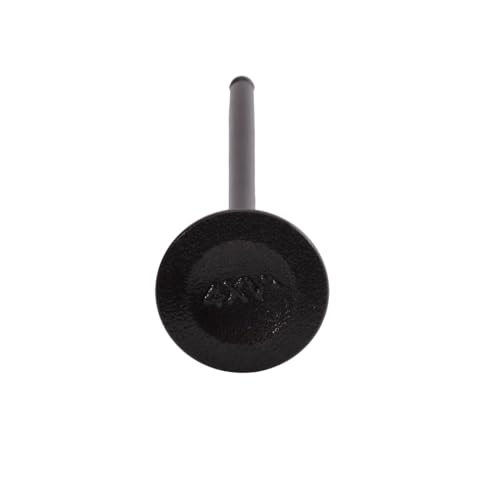 SBT Intake Valve - Yamaha 4XV-12111-00-00 VX110 Deluxe, AR210 (Select Models)