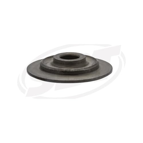 SBT Valve Retainer Spring - Sea-Doo 420855150 Spark 2Up (Select Models)