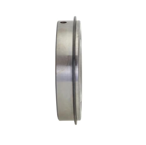 SBT Crankshaft Center Bearing PTO Side compatible with Tigershark 770