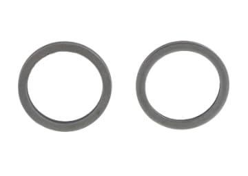 SBT Crankshaft Connecting Rod compatible with Tigershark 1000