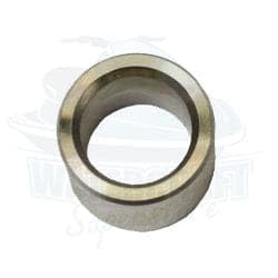 SBT PTO Collar - Kawasaki 92143-3758 (Select Models)
