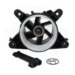 SBT Jet Pump - Sea-Doo GTS, GTX, SP, SPI , XP, GTI, GSI, HX (Select Models)
