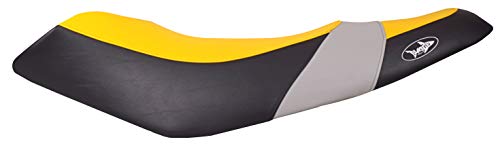 BlackTip Jetsports Seat Cover for Sea-Doo RX Family 2000-2003