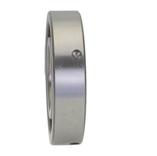SBT Crankshaft Bearing With Pin compatible with Tigershark 770