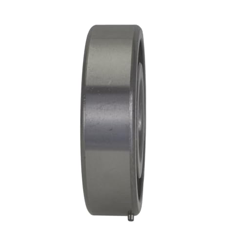 SBT C3 Crankshaft Bearing With Pin Fits Yamaha Wave Runner 500 Wave Jammer 500