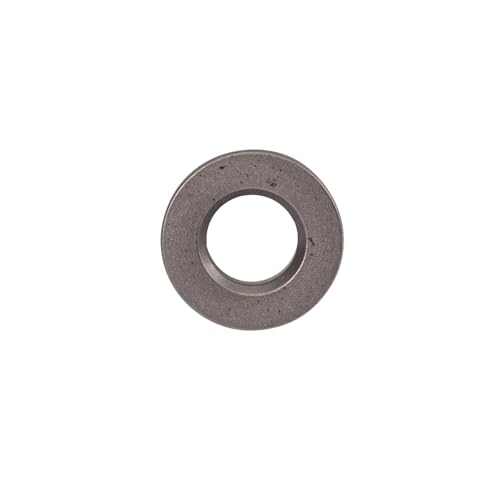 SBT Outer Valve Spring - Yamaha 3GM-12126-00-00 VX110 Deluxe (Select Models)