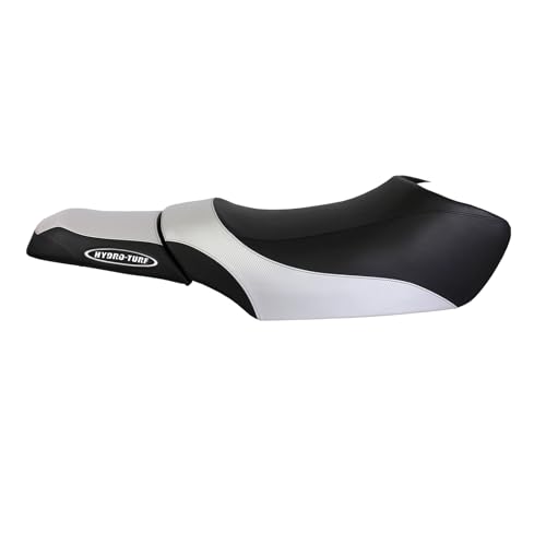 Hydro-Turf Seat Cover for Yamaha GP Family (Pre 99), GP1200R (99)