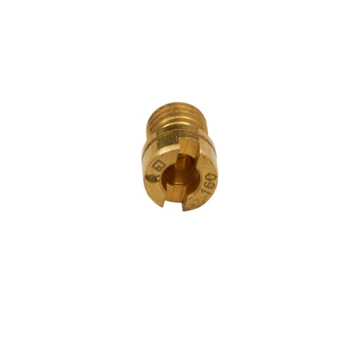 SBT Main Speed Jet for Mikuni