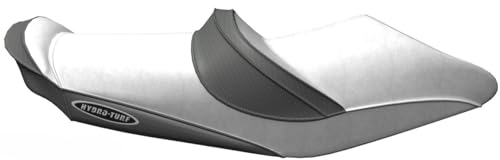 Hydro-Turf Seat Cover for Yamaha VX Cruiser (06-09)