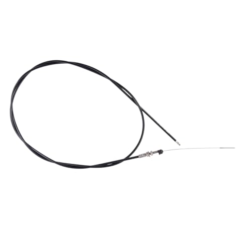 SBT Choke Cable 7080668 Polaris SL/SLX Pro/Pro 780/785 1996-1997