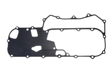 SBT Oil Tank Gasket Fits Honda 15615-HW1-671 15615-HW1-672 F12X F12 R12 R12X