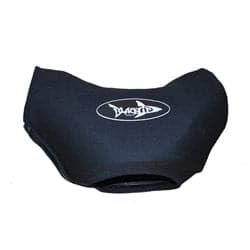 BlackTip JeTSporTS Handlebar Cover Fits Yamaha SUV 1200/xl 800/XLT 1999-2004