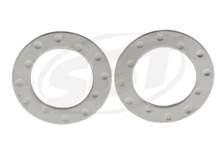 SBT Connecting Rod Fits Kawasaki STX ZXI SS XI STS SXI Pro ST SXI XI Sport XIR