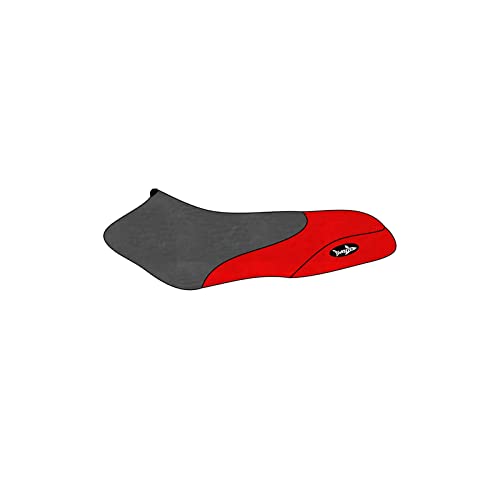 BlackTip Jetsports Seat Cover for Sea-Doo GS GSI GSX GSX RFI 1996-2001