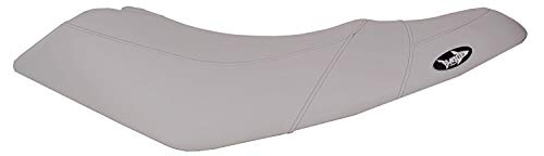 BlackTip Jetsports Seat Cover for Sea-Doo RX Family 2000-2003