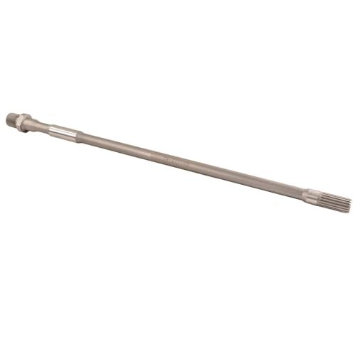 SBT Driveshaft compatible with Kawasaki 39159-3730 Ultra 150