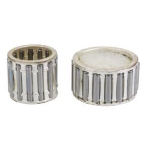 SBT Connecting Rod Fits TigerShark Barracuda 640 Daytona 640 Monte Carlo 640