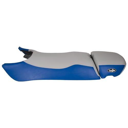BlackTip Jetsports Seat Cover for Polaris Virage Freedom 2000-2004