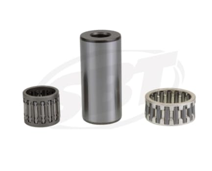 SBT Connecting Rod Fits Polaris SLH SLTX Virage Freedom SL900 SLT700 SLTH SL1050