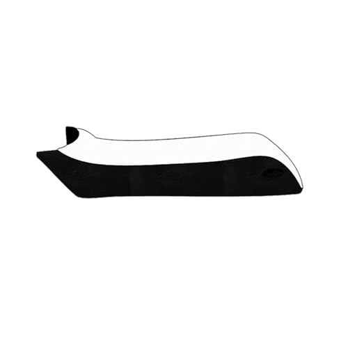 BlackTip Jetsports Seat Cover for Yamaha WaveRunner III 650/700 1990-1997