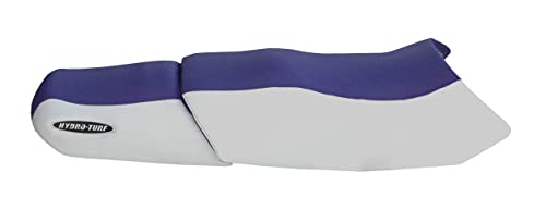 Hydro-Turf Seat Cover for Yamaha WaveVenture (94-96)