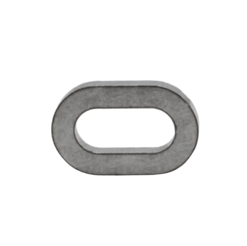 SBT Stainless Steel Oval Washer Kit - Sea-Doo 291003880 (Select Models)