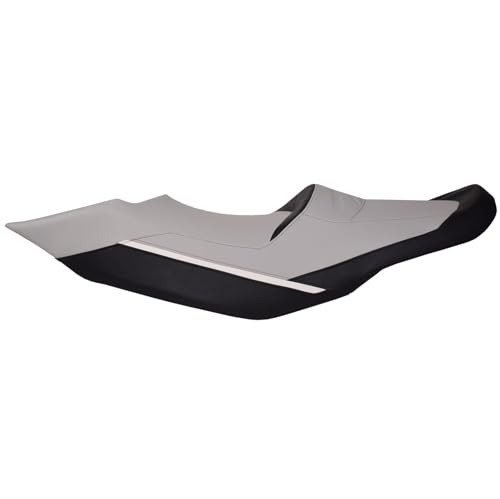 BlackTip Jetsports Seat Cover for Sea-Doo Wake Pro 215 2011-2015