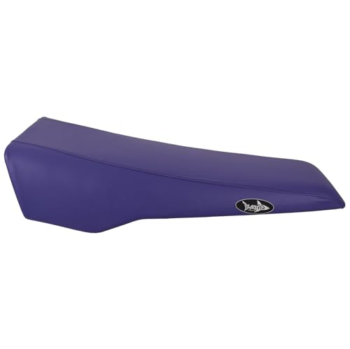 BlackTip Jetsports Seat Cover for Sea-Doo XP SP SPX 1989-1993