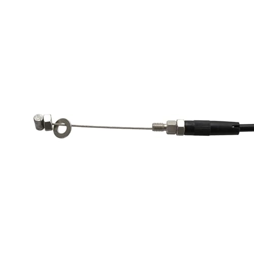 SBT Throttle Cable compatible with 277001589 Sea-Doo RXT-X 255 2008-2009