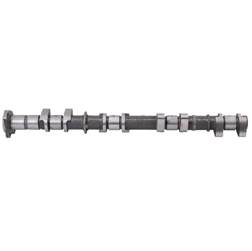 SBT Exhaust Camshaft - Yamaha 6BH-12181-00-00 FX HO (Select Models)
