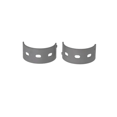 SBT Main Bearing - Yamaha 6D3-11416-10-00 FX 140 HO, FX140 (Select Models)