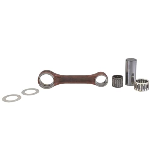 SBT Crankshaft Rod - Yamaha Superjet, Superjet 650 (Select Models)