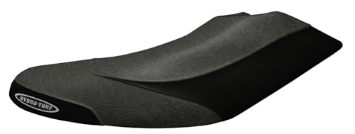 Hydro-Turf Seat Cover for Sea-Doo RXP-X (04-11)