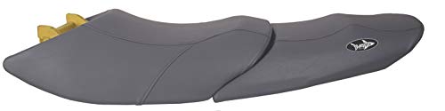 BlackTip Jetsports Seat Cover for Yamaha XL 1200 Ltd XL800 1999-2001
