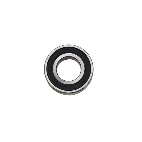 SBT Bearing Housing Repair Kit - Yamaha VX110 Deluxe (Select Models)