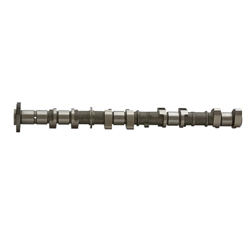 SBT Exhaust Camshaft - Yamaha 6S5-12181-00-00 FX SHO (Select Models)