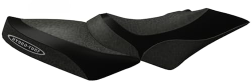 Hydro-Turf Seat Cover for Sea-Doo GTX (07-09) / GTX Limited (08) (not is)
