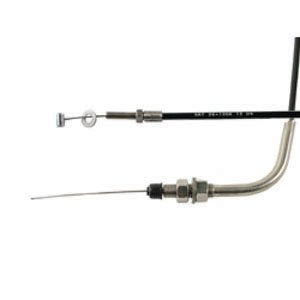 Choke Cable for Kawasaki 59401-3724 Ultra 150