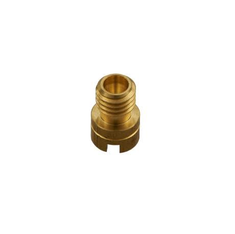 SBT Main Speed Jet for Mikuni