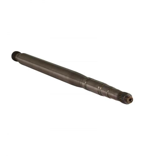 SBT Driveshaft Compatible with Sea-Doo 271002098 (Select Models)