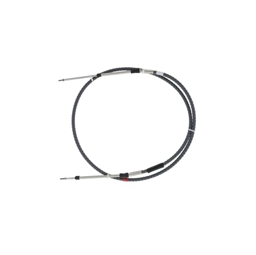 SBT Steering Cable 59406-3780 Kawasaki Ultra 250X/Ultra LX 2007-09