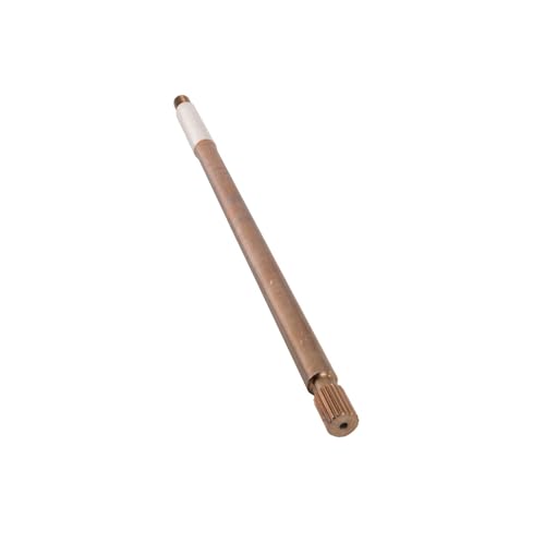SBT Drive Shaft compatible with Polaris 1590349 MSX140