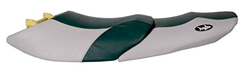 BlackTip Jetsports Seat Cover for Yamaha XL 1200 Ltd XL800 1999-2001