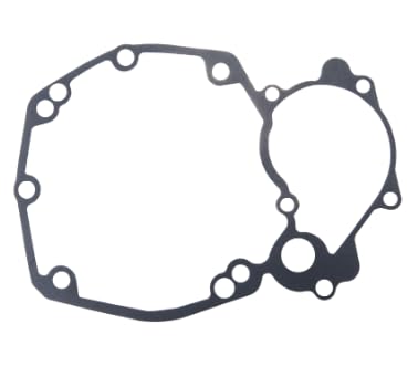 SBT Flywheel Housing Gasket Fits TigerShark 3008-570 3008-259 900 &amp; 1000 Engines