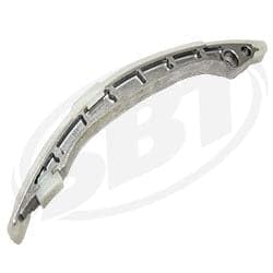 SBT Damper Chain 2 Fits Yamaha 6BH-12252-00-00 FX Cruiser HO FX Cruiser SHO FX