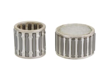 SBT Connecting Rod compatible with Tigershark 770