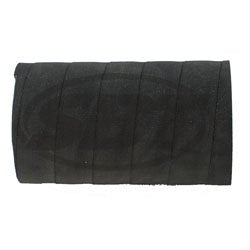 SBT Protection Hose compatible with Sea-Doo 272000041, 272000184 Challenger, GTI, GTS, XP, GTX - Image 2